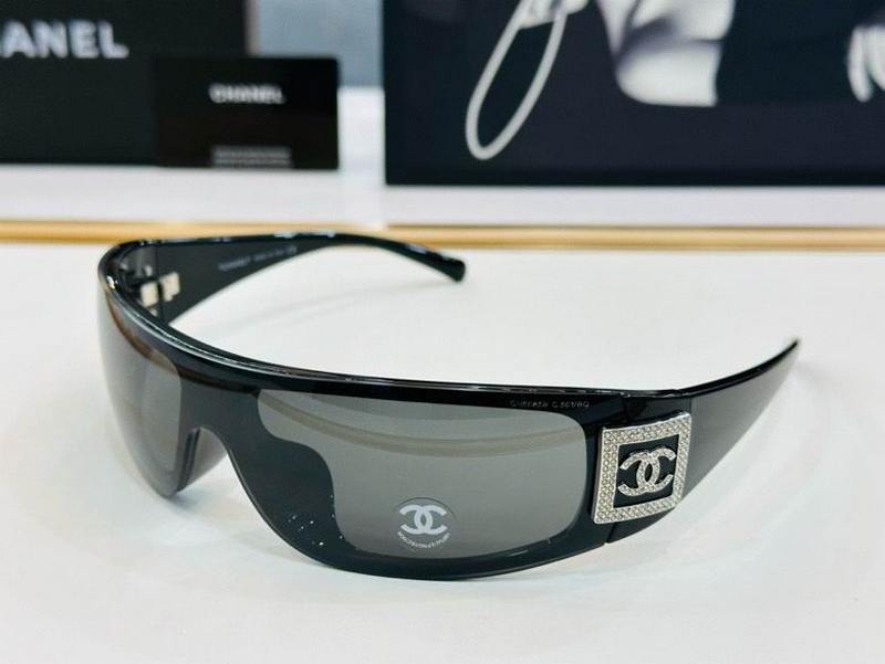 Chanel Sunglasses 1315